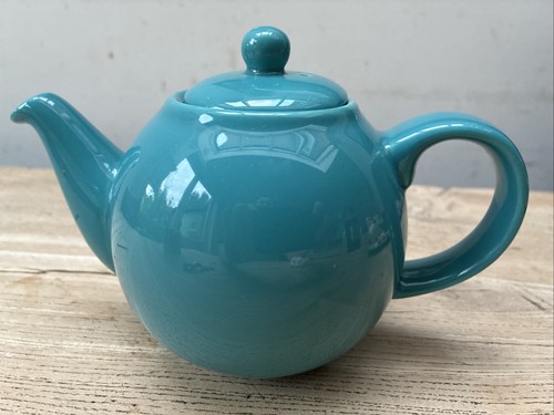 Globe london pint blue - 1,