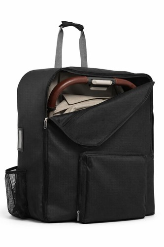 Birdee stroller travel bag - stroller,