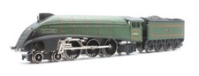 WRENN 'OO' GAUGE W2211 BR