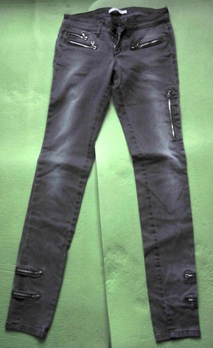 Victoria beckham power multi - beckham,