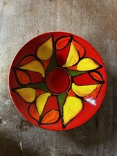 Vintage Poole Pottery Delphis