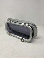 Lewmar Size 30 Atlantic Port