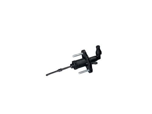 Valeo 2113415 clutch master - clutch,