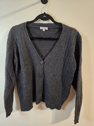 Bartolini cardigan cashmere - bartolini,