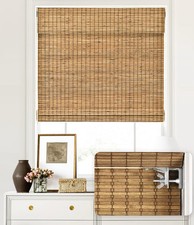 LazBlinds No Tools No Drill