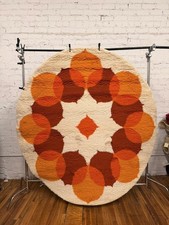 70s Hojer Eksport Wilton
