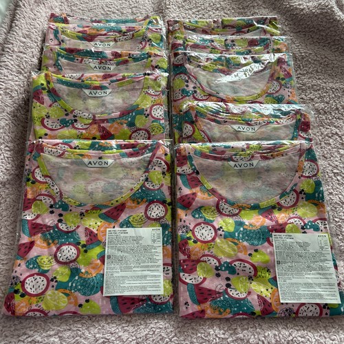 Resellers bundle new - of,