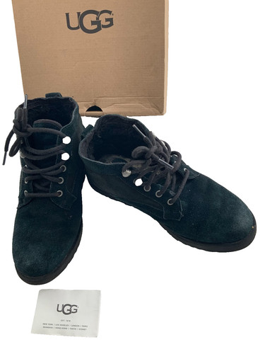 Ugg bethany women black - ugg,