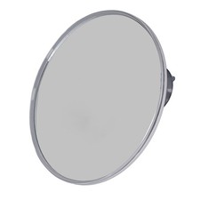 Small Magnifying Mirror