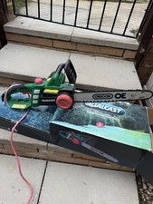 Qualcast 2000w Electric
