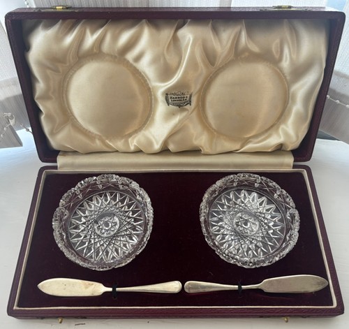 Harrod set two - harrod’s,