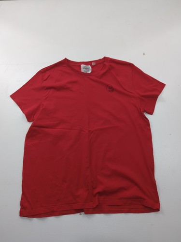 Cheap monday men - cheap, shirt