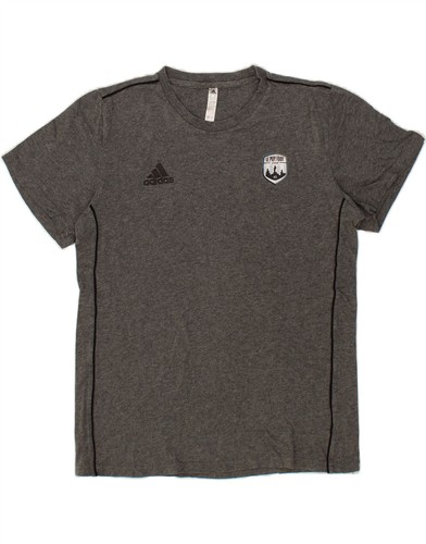 Adidas mens graphic shirt - mens, t-shirt