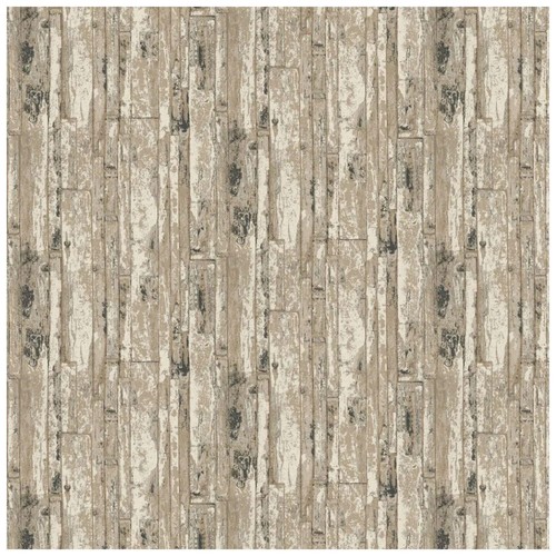 Prestigious textiles driftwood - prestigious,