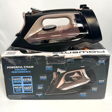 Rowenta AccessSteam Cordreel