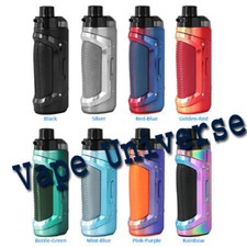 Geekvape B100 (Aegis Boost Pro