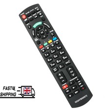 N2qayb000572 relace remote for - n2qayb000572,