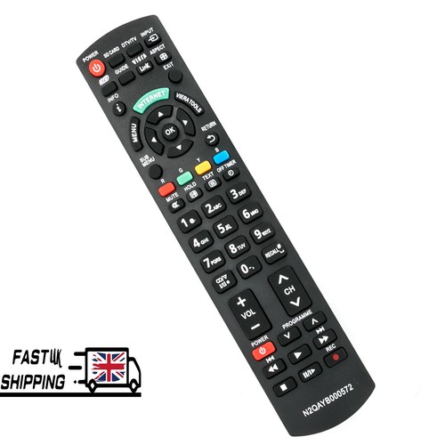 N2qayb000572 relace remote - relace,