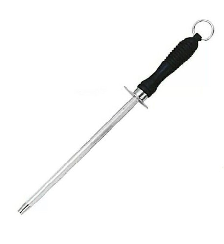 Inch knife sharpening - 11",