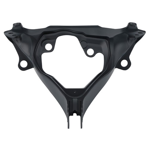 Black upper stay fairing - upper,