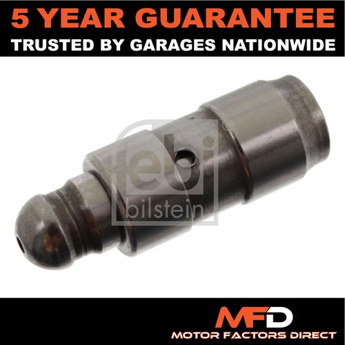 Fits freelander series 1 - fits, 5
