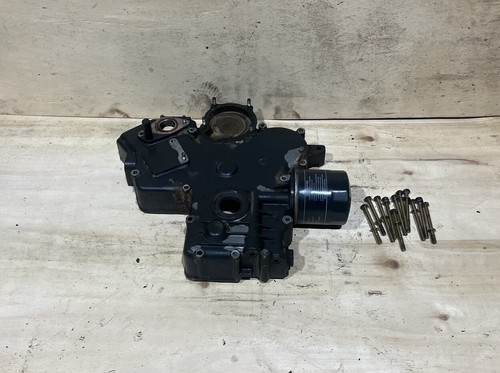 Kioti daedong 3c100lwu diesel - 3c100lwu,