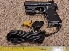 SONY PLAYSTATION 1 2 PS1 PS2