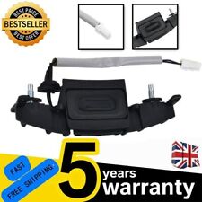 For Nissan Micra 02-10 Boot