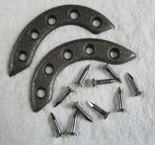 Set british army ammo boot - of, army:"ammo