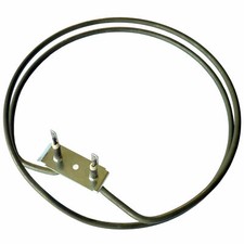 BELLING  Fan Oven Element