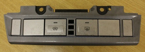 Ford focus mk2 - focus,