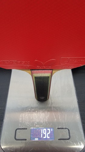 Xiom off axelo table - xiom,