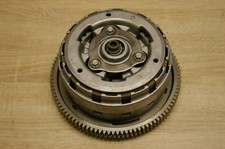 BMW K48 K1600GT / K1600GTL