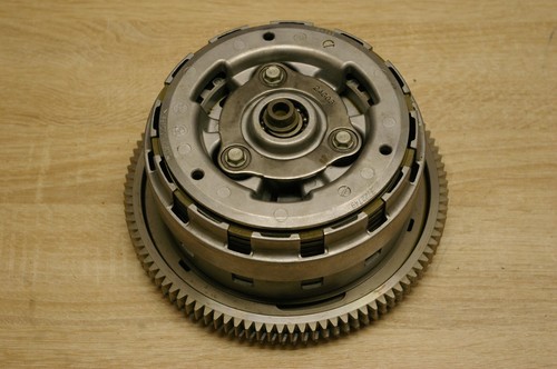 Bmw k48 k1600gt - k48, /