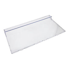 Beko Fridge & Freezer Drawer