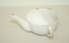 Antique Feeding Cup in VGC