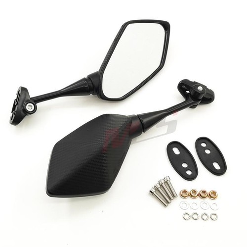 Mirror pair left right for - mirror, &