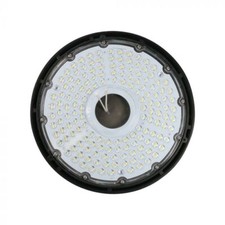 V-Tac 100W LED Highbay 6500K