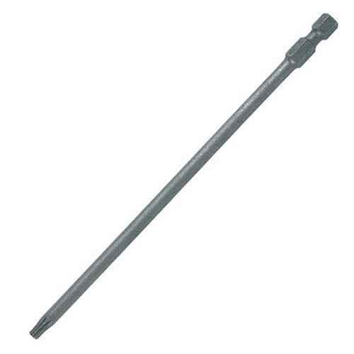 Trend snap snappy - snap/pz/2a,