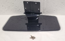 TV Stand For PHILIPS