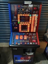 DEAL OR NO DEAL THE BIG ONE