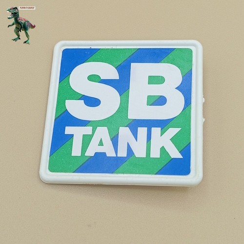 Playmobil-sign-poster-advertis