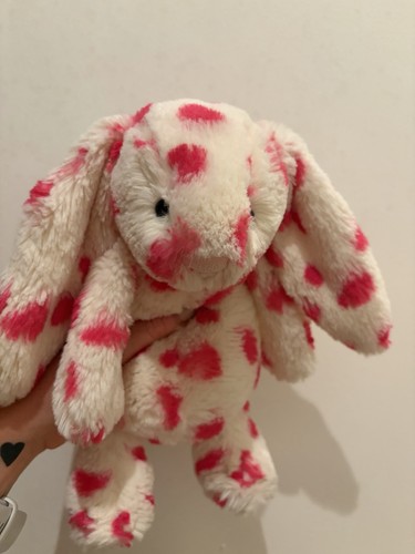 Jellycat special edition - jellycat,