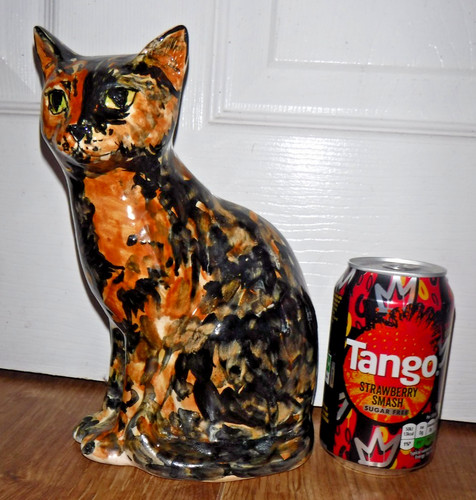 Large paula humphris - large,