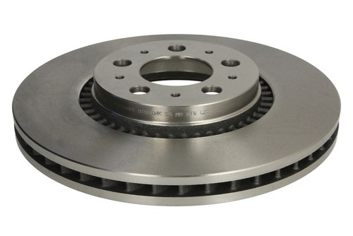 Fits volvo s60 s80 v70 - volvo,