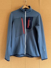 ORTOVOX Merino Inside Fleece
