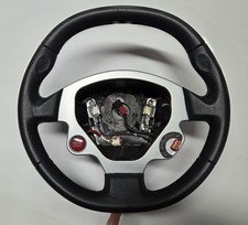 Ferrari F430 430 Steering