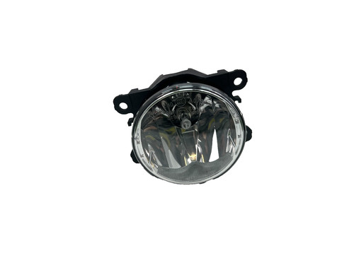 Renault trafic mk3 2014 - trafic, 2014–2021