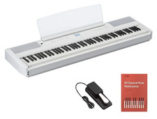 [☆New] YAMAHA P-525W