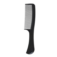 Wide Tooth Hair Comb